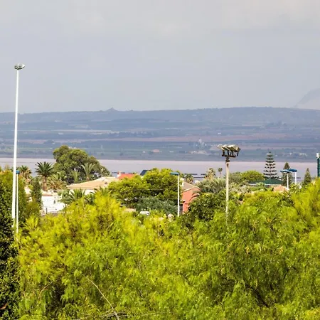 Parque De Naciones Dragon Con Garaje ! *